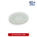چرخ دنده بزرگ