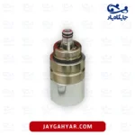 برک وی ویپر ریکاوری کهاب - Kahab Vapor Recovery