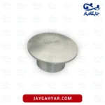 کلاهک گازوئیلی - هواکش گازوئیلی