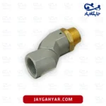 سوییول گازوئیلی فانتزی