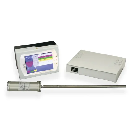 تانک مانیتورینگ ولدان مدل TM 4500